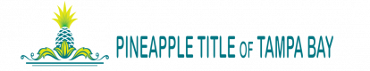 Pineapple Title
